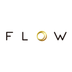 FLOW冥想安卓版v1.7.3