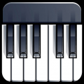 Piano手机钢琴安卓版v1.0.3
