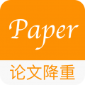 Paper论文降重安卓版v4.5.0
