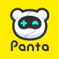 Panta安卓版v1.0