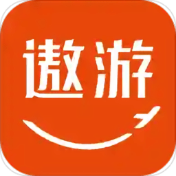中青旅遨游旅行app最新版 v6.2.6 安卓版