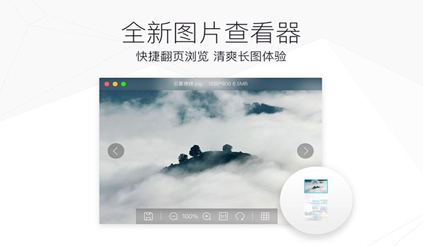 腾讯QQ for Mac 
