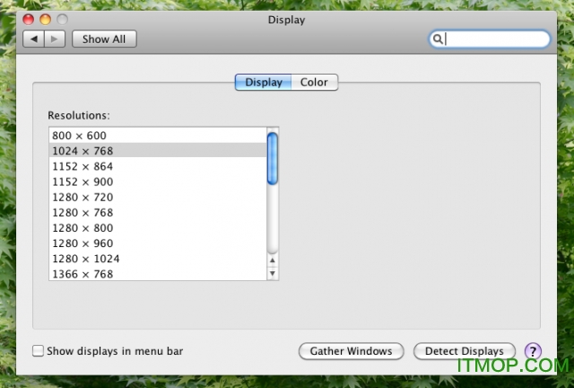 vmware mac os系统声卡驱动和显卡驱动下载 v7.1.4 苹果电脑版