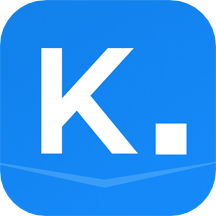 凯迪仕智能锁app v5.5.31 安卓版