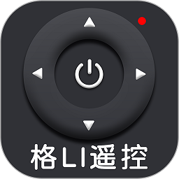 格遥控器手机版(改名空调智能遥控器) v1.3.1 安卓版