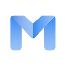 m云学习app v5.1.0 安卓版