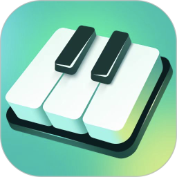 自学钢琴app苹果版 v3.1.2 iPhone版