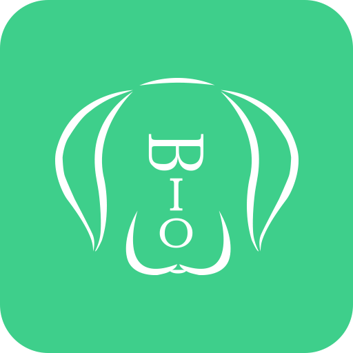 生物狗手机版 v3.3.0 安卓最新版