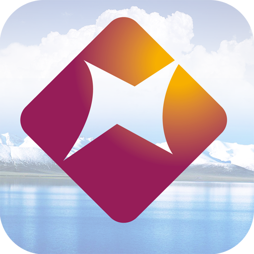 青海银行手机app v1.8.1 安卓版