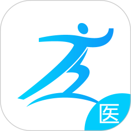 健康之路医务版app最新版 v2.5.6 安卓版