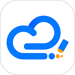 水印云去水印app v1.3.5 安卓版