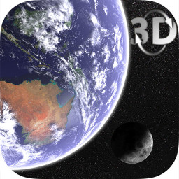 我的地球app v2.4 安卓最新版