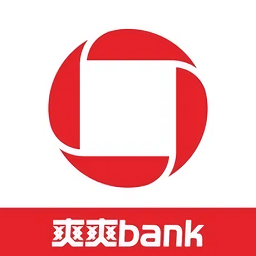 贵阳银行苹果版 v2.8.9 iPhone版