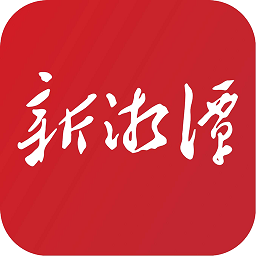 新湘潭app v9.0.4 安卓版