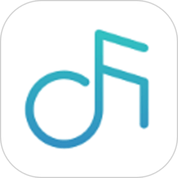 听果音乐app v3.6.11 安卓最新版
