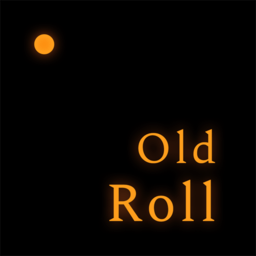 oldroll复古胶片相机app v4.6.8.1 安卓最新版