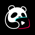 熊猫追剧安卓版v1.0.0