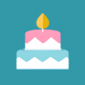 生日蛋糕制作助手安卓版v1.0
