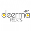 德尔玛生活安卓版v1.0.3
