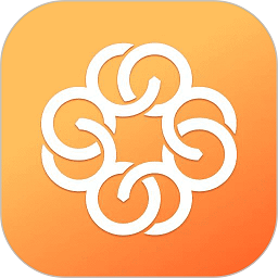 甘肃银行app官方版 v5.3.0 安卓最新版