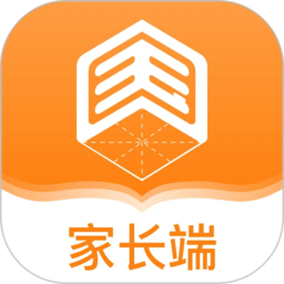 国字云家长端app v1.2.35 安卓最新版