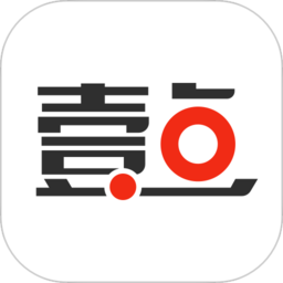 齐鲁壹点app v10.3.0 安卓官方版