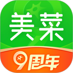 美菜网官方版(美菜商城) v6.4.0 安卓最新版