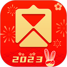 梅州客商银行app官方版 v4.3.2 安卓最新版