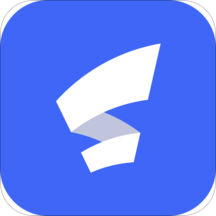 三体云管家app v1.20.9 安卓版