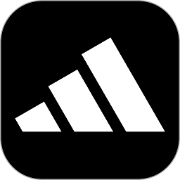adidas官方app v4.44.0 安卓最新版本