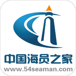 中国海员之家正式版app v2.4.2 安卓版