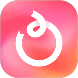 红果免费小说app v5.8.7.32 安卓版
