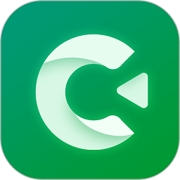 绿幕助手app v4.9.8 安卓版