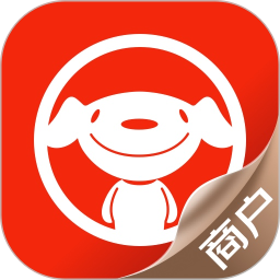京东京车会商户版app(改名京东养车商户) v2.8.8 安卓版