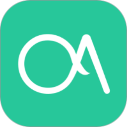 瑞石oa系统app v2.4.3 安卓版