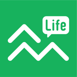 众安life客户端 v1.4.5 安卓最新版