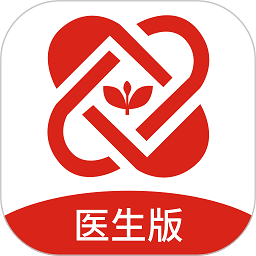 中裕康医生app v2.4.0 安卓版