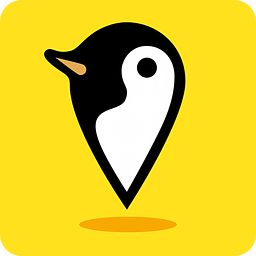 企鹅汇图手机版 v3.25.0 安卓版