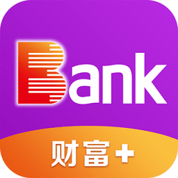 光大银行app官方手机银行 v10.0.8 安卓最新版