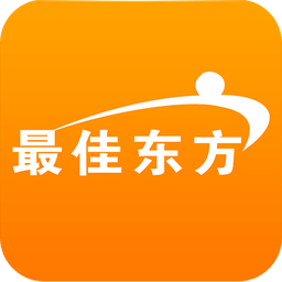 最佳东方酒店招聘网app最新版 v6.2.5 安卓版