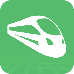 铁行12306火车票软件app v8.6.0 安卓版
