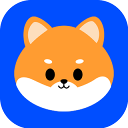 猫狗语言翻译交流器app v2.4 安卓版