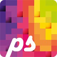 像素绘画Pixel Studio汉化版v4.76专业最新版