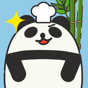 熊貓咖啡館安卓版1.0.0 安卓版
