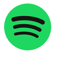 Spotify音乐安装包专业版v8.8.64.554中文免费版