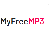 MyFreeMp3在线音乐官方版app1.0最新版