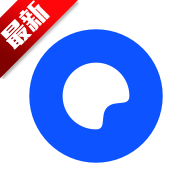夸克浏览器app纯净版v6.5.7.342安卓新版