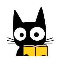黑猫小说免费阅读v3.2.1纯净版