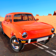 长途驾驶公路旅行游戏无限金币版v1.1最新版