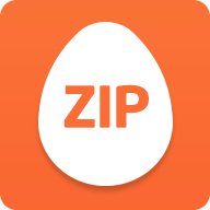 ALZip解压软件免root版v1.3.17.1安卓中文汉化版